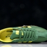 Adidas Tokyo W JI3298 