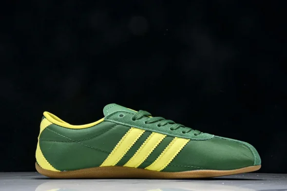 Adidas Tokyo W JI3298  