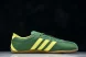 Adidas Tokyo W JI3298  