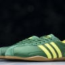 Adidas Tokyo W JI3298 