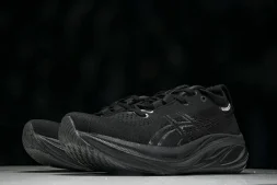 Asics Gel-Nimbus 26 1011B794-002