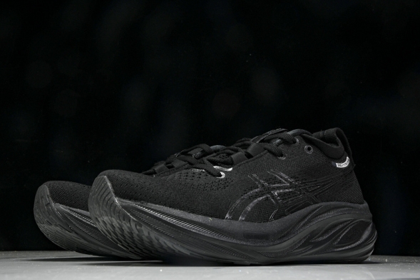 Asics Gel-Nimbus 26 1011B794-002