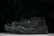 Asics Gel-Nimbus 26 1011B794-002 