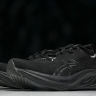 Asics Gel-Nimbus 26 1011B794-002
