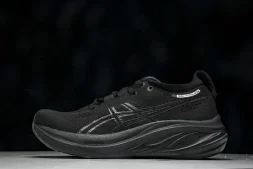 Asics Gel-Nimbus 26 1011B794-002