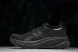 Asics Gel-Nimbus 26 1011B794-002 