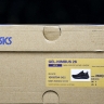 Asics Gel-Nimbus 26 1011B794-002