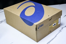 Asics Gel-Nimbus 26 1011B794-002