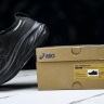 Asics Gel-Nimbus 26 1011B794-002