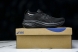 Asics Gel-Nimbus 26 1011B794-002 