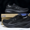 Asics Gel-Nimbus 26 1011B794-002