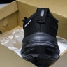 Asics Gel-Nimbus 26 1011B794-002