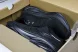 Asics Gel-Nimbus 26 1011B794-002 