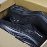 Asics Gel-Nimbus 26 1011B794-002