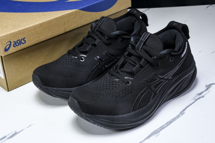 Asics Gel-Nimbus 26 1011B794-002