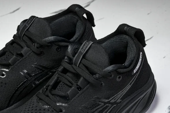 Asics Gel-Nimbus 26 1011B794-002 