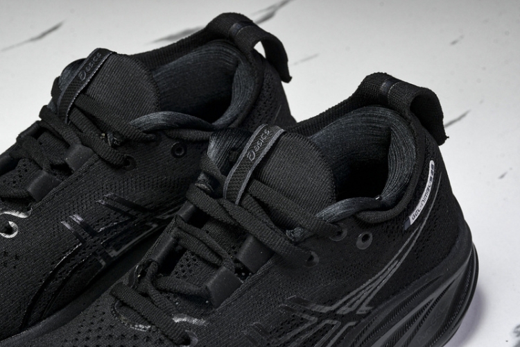 Asics Gel-Nimbus 26 1011B794-002
