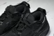 Asics Gel-Nimbus 26 1011B794-002 