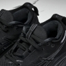 Asics Gel-Nimbus 26 1011B794-002