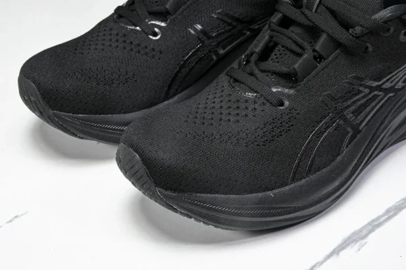 Asics Gel-Nimbus 26 1011B794-002 