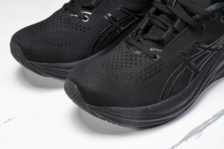 Asics Gel-Nimbus 26 1011B794-002