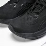 Asics Gel-Nimbus 26 1011B794-002