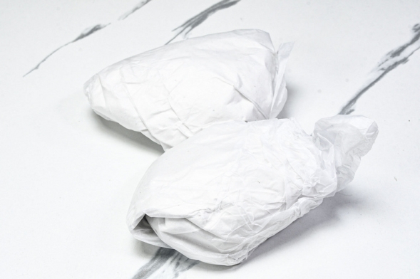 Asics Gel-Nimbus 26 1011B794-002 