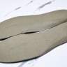 Asics Gel-Nimbus 26 1011B794-002