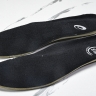 Asics Gel-Nimbus 26 1011B794-002