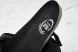 Asics Gel-Nimbus 26 1011B794-002 