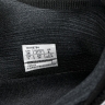 Asics Gel-Nimbus 26 1011B794-002