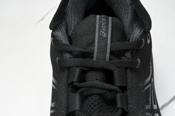 Asics Gel-Nimbus 26 1011B794-002 