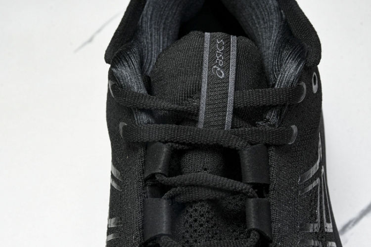 Asics Gel-Nimbus 26 1011B794-002