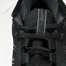 Asics Gel-Nimbus 26 1011B794-002