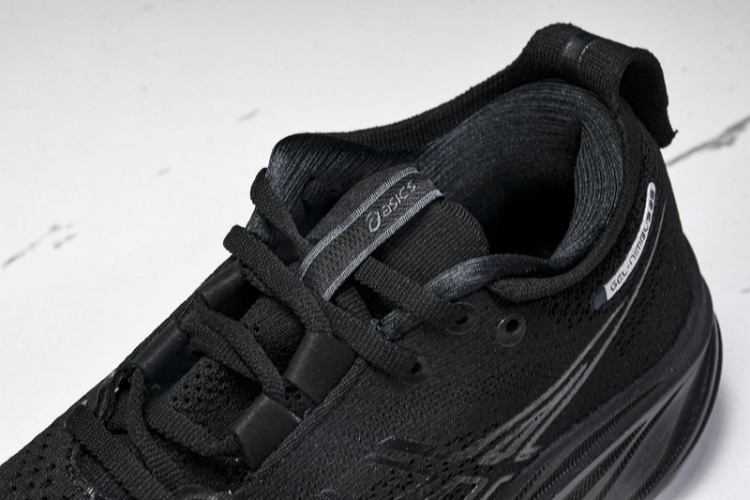 Asics Gel-Nimbus 26 1011B794-002