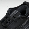 Asics Gel-Nimbus 26 1011B794-002