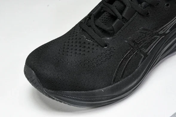 Asics Gel-Nimbus 26 1011B794-002 