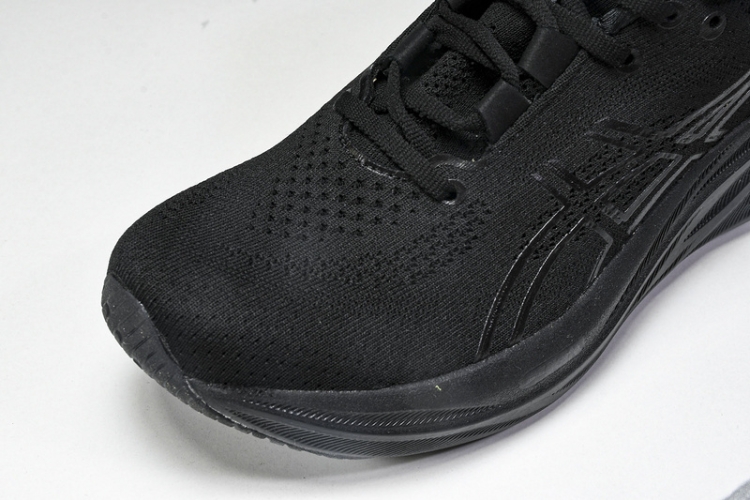 Asics Gel-Nimbus 26 1011B794-002