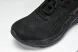 Asics Gel-Nimbus 26 1011B794-002 