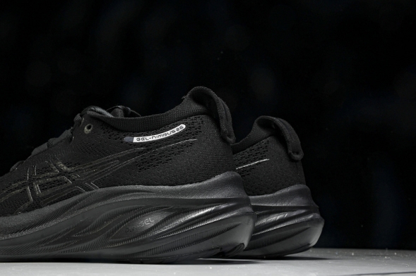 Asics Gel-Nimbus 26 1011B794-002 