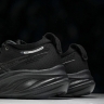 Asics Gel-Nimbus 26 1011B794-002