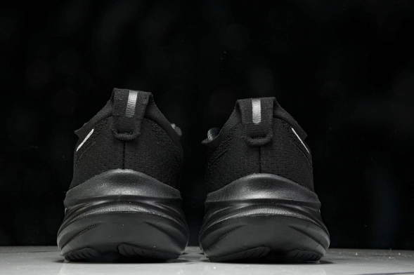 Asics Gel-Nimbus 26 1011B794-002 