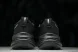 Asics Gel-Nimbus 26 1011B794-002 