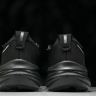 Asics Gel-Nimbus 26 1011B794-002