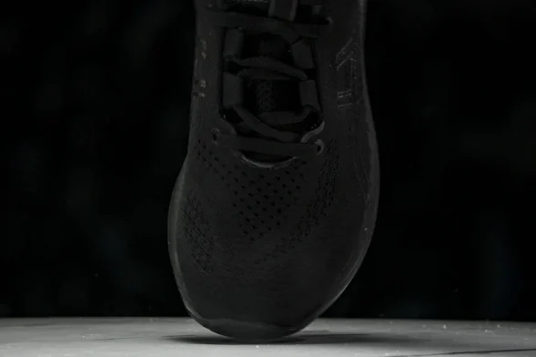 Asics Gel-Nimbus 26 1011B794-002 