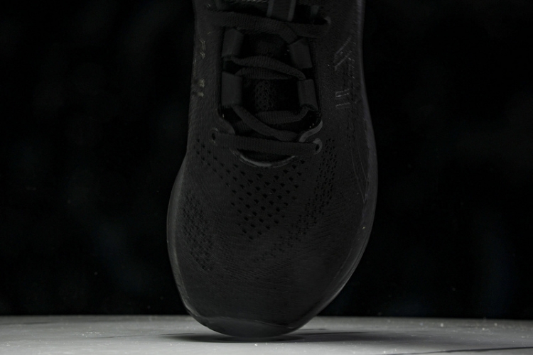 Asics Gel-Nimbus 26 1011B794-002