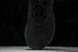 Asics Gel-Nimbus 26 1011B794-002 