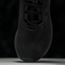 Asics Gel-Nimbus 26 1011B794-002