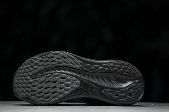 Asics Gel-Nimbus 26 1011B794-002 