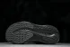 Asics Gel-Nimbus 26 1011B794-002 